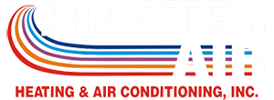 Master Air Heating and Air Conditioning